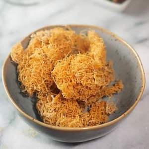 Pure Eucheuma Cottonii Seaweed Livraison rapide - Product Image 6