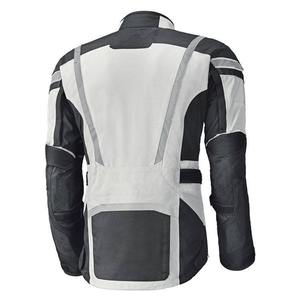 Veste de motard étanche de haute qualité la plus populaire pour hommes vêtements de moto et de course automobile à séchage rapide du Pakistan - Product Image 2