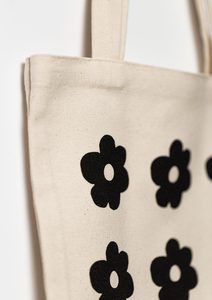 Sac de courses en toile de coton recyclé avec logo personnalisé, sac fourre-tout, sac à provisions, sac cadeau, sac à bandoulière avec cordon de serrage, vente en gros, Sichuan Chine - Product Image 5