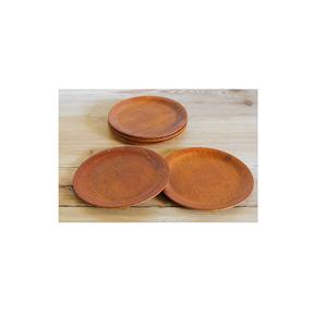 รถไฟเหาะไม้ทรงสี่เหลี่ยมสำหรับเครื่องดื่ม - Product Image 3