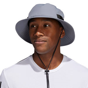 2025 Summer <b>Bucket</b> <b>Hats</b> With Custom Logo Wholesale Sports Baseball Golf <b>Hat</b> <b>For</b> Men and <b>Women</b> - Product Image 6