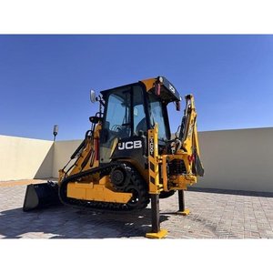 État utilisé JCB 1CXT - Product Image 1