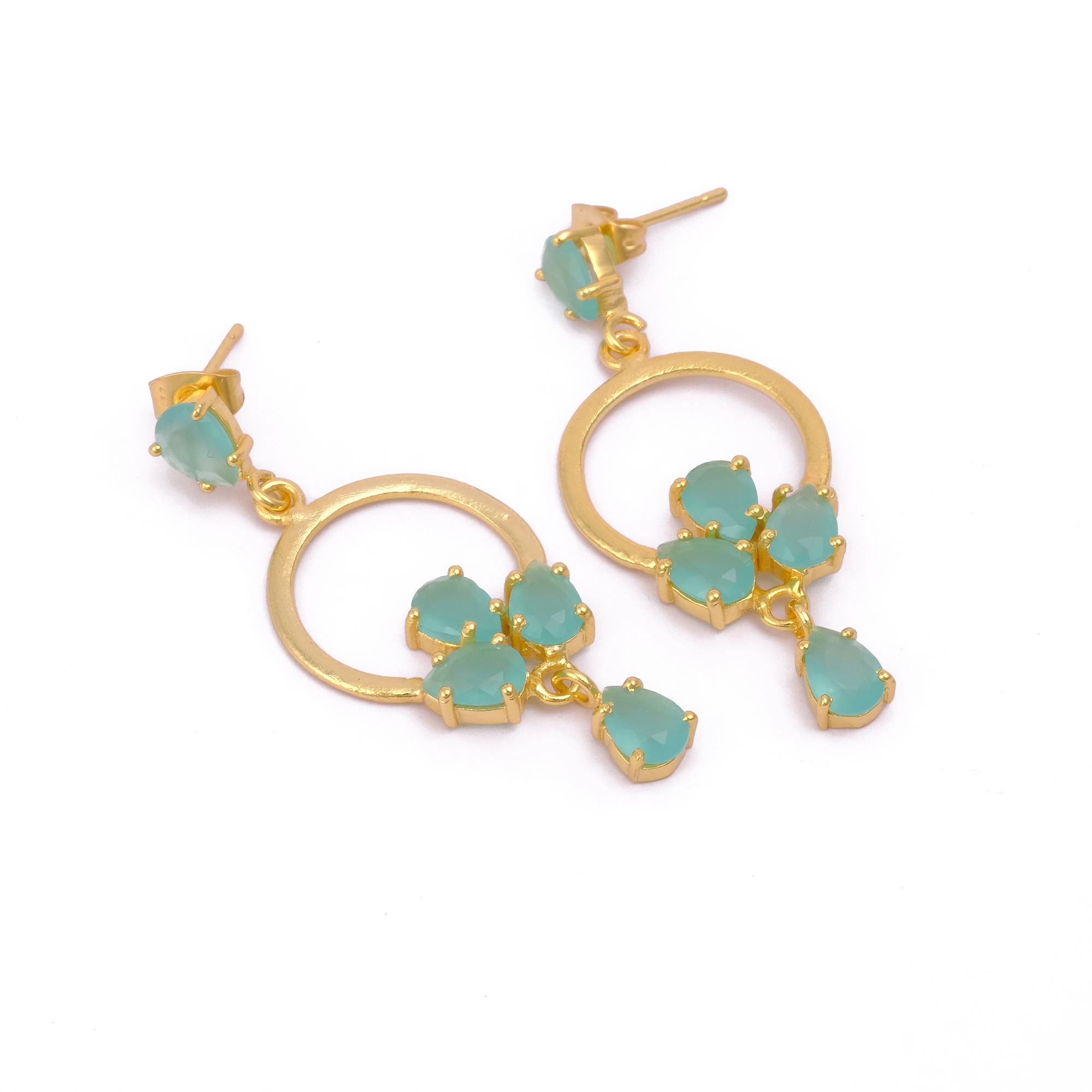 หินควาคาลซิโดนี