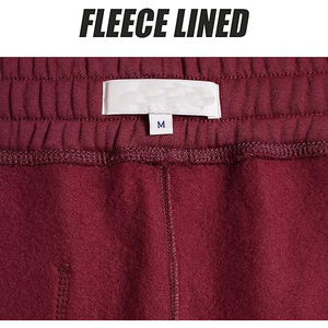 Short de sport personnalisable pour homme pour le sport, décontracté, Hip Hop, Streetwear, solide, sublimation, logo, nouveau - Product Image 5