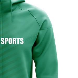 Nouveau design, meilleure qualité, prix bas, sweat-shirts à capuche pour hommes en vente, meilleur prix de gros, sweat-shirts à capuche unis pour hommes, vêtements de rue - Product Image 6