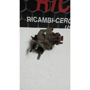 CARBURATORE FIAT Serie 600 (55>69) 158.2151.61 Benzina - Product Image 2