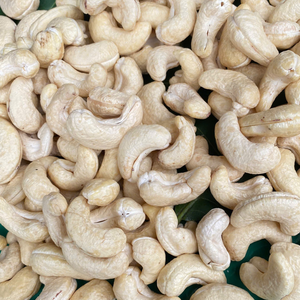 Wholesales Vietnam Vietnam <b>Cashew</b> <b>Nut</b> <b>Cashew</b> <b>Nut</b> Organic <b>Cashew</b> <b>Nuts</b> OEM, ODM - Product Image 1