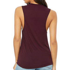 Best Quality Sleeveless Solid <b>Knitted</b> <b>Tank</b> <b>Tops</b> for <b>Women</b> Custom Logo Crop Design Breathable Summer Fashion Factory-Made Plus - Product Image 6