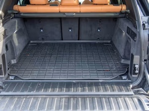 รถยนต์มือสอง BMW X5 xDrive40i Sport ปี 2024 พวงมาลัยซ้าย/ขวา - Product Image 5