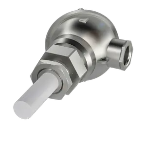 Sensor BALLUFF BCS00A9 - Product Image 1