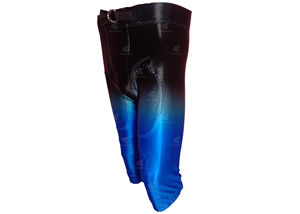 ชุดกีฬาสไตล์อเมริกันฟุตบอลแบบสั่งทำพิเศษ สวมใส่สบาย โดดเด่นไม่ซ้ำใคร ระบายอากาศได้ดี ประสิทธิภาพสูง พร้อมปักชื่อทีมตามสั่ง - Product Image 6