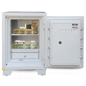 Fabricantes de cajas fuertes grandes-Dirección de caja fuerte welko de exportación de buena reputación-Fabricantes y proveedores de cajas fuertes Digitales Electrónicas - Product Image 2