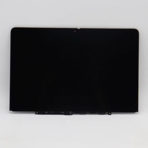 Nouveau pour Lenovo Yoga 300w 82VM, écran tactile HD LOCA 5M11H61338/5M11H61338/5M11H61344/5M11R64828 - Product Image 1