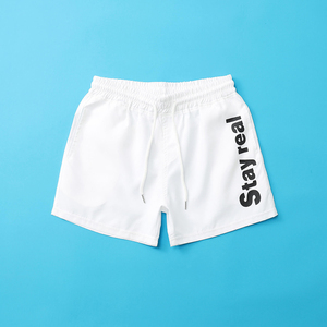 New Trendy Style Casual <b>Shorts</b> For <b>Men's</b> <b>Quick</b> <b>Dry</b> Custom Logo & Breathable <b>Men</b> <b>Shorts</b> For Sale In Bulk Quantity - Product Image 6