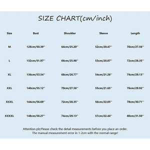 Vestes bouffantes de qualité de style High Street pour femmes Manteaux en toile personnalisés et chauds - Product Image 3