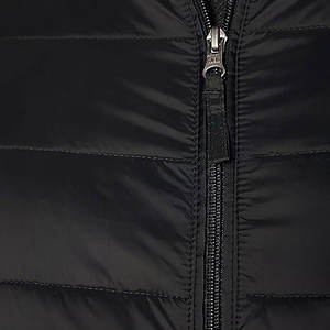 Vêtements de plein air Veste décontractée d'automne à la mode Nouveau blouson bombardier coupe-vent pour hommes Streetwear Top Jacket pour hommes - Product Image 3