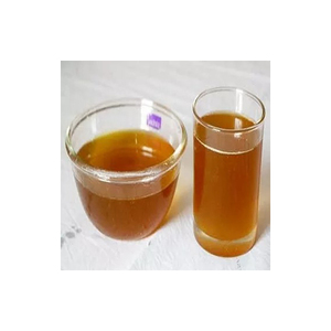 Aceite de Girasol Refinado para Cocinar en Venta, 100% de Alta Calidad - Product Image 1