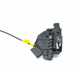 HINTERES LINKES SCHLOSS FORD EcoSport Serie GN15-A264A27-ED (12>) - Product Image 4