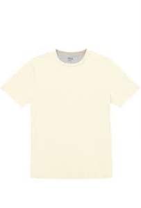 Customizable Men's for Polo T-Shirt 100% Cotton Comfortable Breathable Knitted Fabric Plus Size Red Blank Custom Print Front - Product Image 6