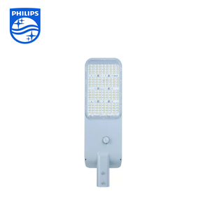 Farola <span class=keywords><strong>PHILIPS</strong></span> SmartBright Road BRP595 LED476/NW 300W DW2 PSRD GC 911401663008 Luz de carretera <span class=keywords><strong>PHILIPS</strong></span> - Product Image 3
