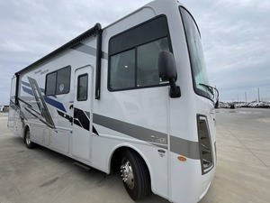 New 2026 T-h-or F-r-e-e-d-o-m Traveler A29 - Product Image 6