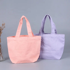 Marque prix usine sac fourre-tout 100% haute qualité Shopping sac fourre-tout meilleure vente Non-tissé Promotion épicerie sac fourre-tout pour adulte - Product Image 2