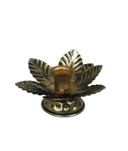 <b>CHRISTMAS</b> <b>TREE</b> CANDLE STAND CREATIVE SHAPE METAL CANDLE HOLDER IRON and <b>for</b> INDOOR & <b>OUTDOOR</b> HOME DECOR - Product Image 5