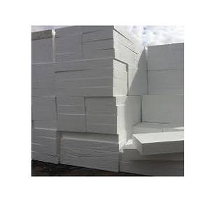 Premium Quality EPS lump Scrap EPS <b>Block</b> Scrap for sale - Product Image 6