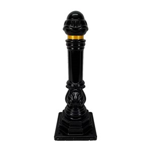 เสาคั่นเขตแบบคอมโพสิตขนาด 65 ซม. - Product Image 1