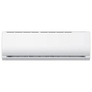 Climatiseur Haute efficacité A ++ mini ac climatiseur - Product Image 3