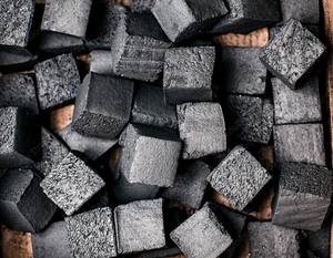 Vente en gros de briquettes de charbon de coco prêtes pour livraison mondiale - Product Image 5
