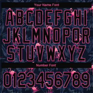 เสื้อฮู้ดดี้ผู้ชายแบบสั่งทำพิเศษสำหรับฤดูใบไม้ร่วง ผ้าฝ้าย 100% ปักโลโก้ตามสั่ง สไตล์สตรีทแวร์ คุณภาพสูง พิมพ์ลายแบบซับลิเมชั่น สีพื้น - Product Image 4