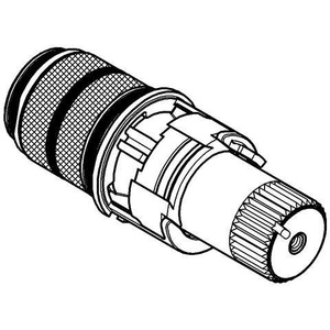 Cartucho Compacto para Termostato Grohe 47439 de 1/2 Pulgada para GROHE, para Accesorios de Baño y Sanitarios - Product Image 3