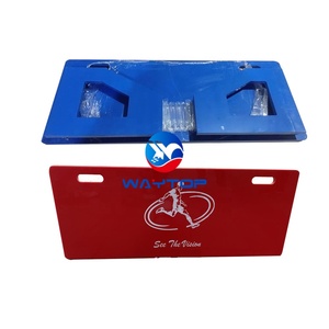 Tavola Rimbalzante per Calcio, Rimbalzatore Economico per Allenamento Calcistico - Product Image 3