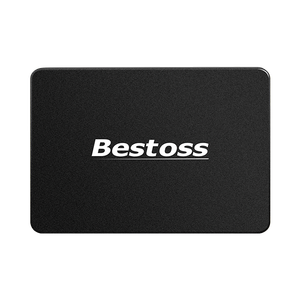 2,5 "SATA SSD 240GB Unidades de estado sólido con bolsa estática embalada - Product Image 2