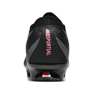 <span class=keywords><strong>Botines</strong></span> de Fútbol Profesionales de Alta Calidad para Entrenamiento al Aire Libre 16AG FG con Tacos Largos, Zapatos de Fútbol al Por Mayor - Product Image 5