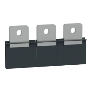 Accesorios de Repuesto para Relé LA9GTW601 de Schneider Electric para Tecnología de Interruptores de Bajo Voltaje - Product Image 1