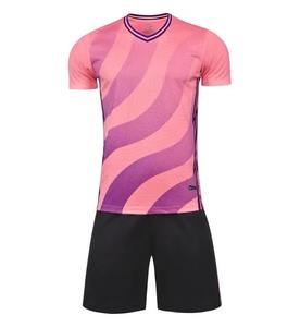 Uniformes de Entrenamiento de Fútbol Americano de Secado Rápido y Transpirables, Personalizados con Impresión, Tallas Grandes, Conjunto de Competición para Unidades Empresariales - Product Image 2