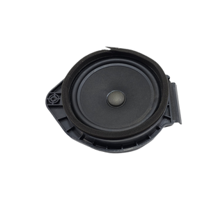 ALTOPARLANTE OPEL Mokka 1a Serie 13350328 (12>) - Product Image 6