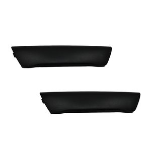 ที่หุ้มมือจับประตูภายในมี2แพ็คสำหรับรถขนส่ง VW หลายแกน - Product Image 1