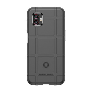 Funda de teléfono móvil con escudo deportivo TPU de 3mm para LG Stylo 7 4G K51 K61 K71, funda a prueba de golpes - Product Image 6