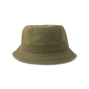 <b>Forever</b>-S Sustainable Eco-Friendly Promotional Hats & Caps Eco-Merchandising Cap - Product Image 5
