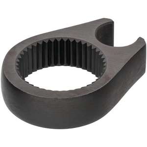 Clé à cliquet pneumatique Hazet, outil de haute qualité pour un travail efficace - Product Image 1