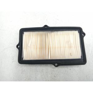 FILTRO ARIA ROVER 216 ซีรีส์ (84>89) U11P06 เบนซิน - Product Image 1
