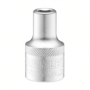 Clé à douille hexagonale Stanley Fatmax 1/2'' avec profil Maxi Drive - Product Image 2