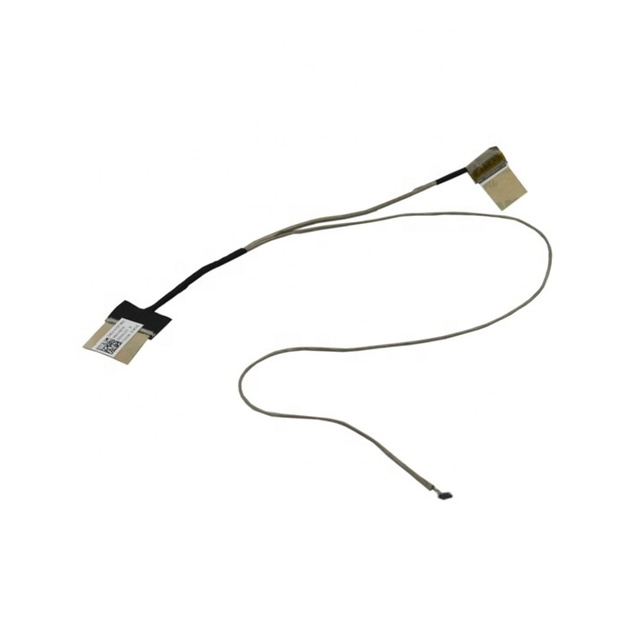 Replacement LCD Display Cable for Laptop A540 A540L X540 X540L LVDS Video Flex Ribbon Cable