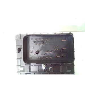 Scatola Fusibili Volkswagen Golf 5 Berlina 1k0937125 BKC, BLS, BXE Diesel 1900 (03>08) - Product Image 5