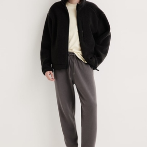 Algodón de alta calidad para hombre, informal, ajustado, diseño de Fitness, estampado Vintage, Color sólido, transpirable, manga corta, logotipo personalizado, OEM - Product Image 1