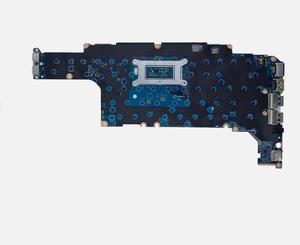 NUEVA Placa Base para Portátil Dell Latitude 5430, HDB42 LA-L591P i5-1235U 01Y2TP 1Y2TP - Product Image 1