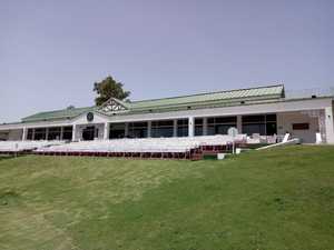 Rapid Edge: Tecnología de Instalación Rápida para una Construcción Veloz - Product Image 2